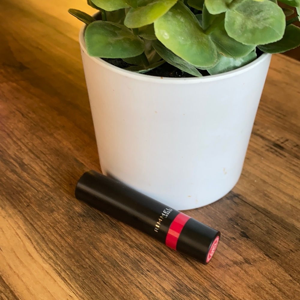 Rimmel London NWT